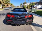 Thumbnail Photo 2 for 2014 Chevrolet Corvette