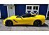 2014 Chevrolet Corvette
