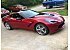 2014 Chevrolet Corvette