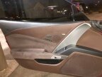 Thumbnail Photo 3 for 2014 Chevrolet Corvette