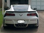 Thumbnail Photo 1 for 2014 Chevrolet Corvette