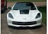 2014 Chevrolet Corvette