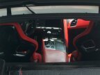 Thumbnail Photo 4 for 2014 Chevrolet Corvette