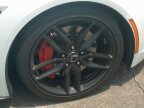 Thumbnail Photo 2 for 2014 Chevrolet Corvette