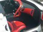 Thumbnail Photo 3 for 2014 Chevrolet Corvette