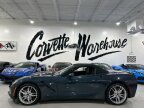 Thumbnail Photo 2 for 2014 Chevrolet Corvette