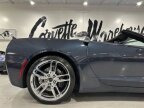Thumbnail Photo 4 for 2014 Chevrolet Corvette