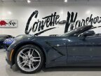 Thumbnail Photo 6 for 2014 Chevrolet Corvette