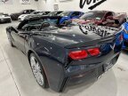 Thumbnail Photo 3 for 2014 Chevrolet Corvette