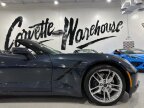 Thumbnail Photo 5 for 2014 Chevrolet Corvette