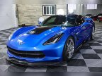 Thumbnail Photo 3 for 2014 Chevrolet Corvette