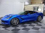 Thumbnail Photo 4 for 2014 Chevrolet Corvette