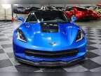 Thumbnail Photo 2 for 2014 Chevrolet Corvette