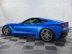 Thumbnail Photo 6 for 2014 Chevrolet Corvette