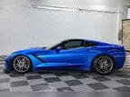 Thumbnail Photo 5 for 2014 Chevrolet Corvette