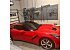 2014 Chevrolet Corvette