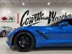 Thumbnail Photo 6 for 2014 Chevrolet Corvette