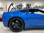 Thumbnail Photo 4 for 2014 Chevrolet Corvette