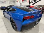 Thumbnail Photo 3 for 2014 Chevrolet Corvette