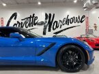 Thumbnail Photo 5 for 2014 Chevrolet Corvette