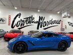 Thumbnail Photo 2 for 2014 Chevrolet Corvette