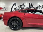 Thumbnail Photo 4 for 2014 Chevrolet Corvette