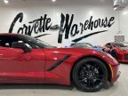 Thumbnail Photo 5 for 2014 Chevrolet Corvette