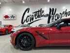 Thumbnail Photo 6 for 2014 Chevrolet Corvette