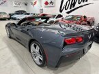 Thumbnail Photo 3 for 2014 Chevrolet Corvette