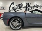 Thumbnail Photo 4 for 2014 Chevrolet Corvette