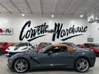 Thumbnail Photo 2 for 2014 Chevrolet Corvette