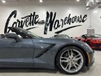 Thumbnail Photo 5 for 2014 Chevrolet Corvette