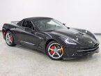 Thumbnail Photo 6 for 2014 Chevrolet Corvette