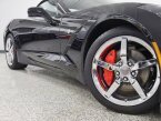 Thumbnail Photo 3 for 2014 Chevrolet Corvette