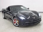 Thumbnail Photo 4 for 2014 Chevrolet Corvette