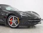 Thumbnail Photo 1 for 2014 Chevrolet Corvette