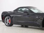 Thumbnail Photo 2 for 2014 Chevrolet Corvette