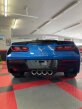 Thumbnail Photo 4 for 2014 Chevrolet Corvette