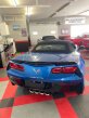 Thumbnail Photo 2 for 2014 Chevrolet Corvette