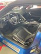 Thumbnail Photo 6 for 2014 Chevrolet Corvette