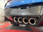 Thumbnail Photo 5 for 2014 Chevrolet Corvette