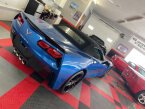 Thumbnail Photo 3 for 2014 Chevrolet Corvette