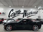 Thumbnail Photo 2 for 2014 Chevrolet Corvette