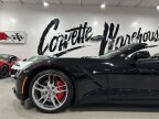 Thumbnail Photo 6 for 2014 Chevrolet Corvette
