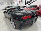 Thumbnail Photo 3 for 2014 Chevrolet Corvette