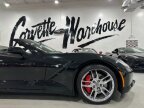 Thumbnail Photo 5 for 2014 Chevrolet Corvette