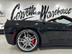 Thumbnail Photo 4 for 2014 Chevrolet Corvette