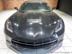 Thumbnail Photo 6 for 2014 Chevrolet Corvette