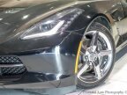 Thumbnail Photo 4 for 2014 Chevrolet Corvette