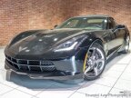 Thumbnail Photo 1 for 2014 Chevrolet Corvette